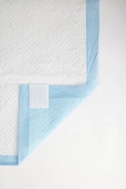 Homestyle Budget Trainingsmat - Zindelijkstraining - 100 Stuks - 58x58 Cm 11 Homestyle Budget Trainingsmat - Zindelijkstraining - 100 Stuks - 58x58 Cm -Dieren Benodigdheden Winkel 800x1200 13