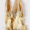 Konijn Oren Met Haar 1kg Van De Snackmeester 100% Natuurlijk Natural Naturel 1 Konijn Oren Met Haar 1kg Van De Snackmeester 100% Natuurlijk Natural Naturel -Dieren Benodigdheden Winkel 800x1200 2