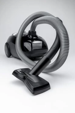 FurEater - Dé Oplossing Voor Het Verwijderen Van Hondenhaar En Kattenhaar!!! Hondenhaarverwijderaar - Car Detailing - Autopoetsen 10 FurEater - Dé Oplossing Voor Het Verwijderen Van Hondenhaar En Kattenhaar!!! Hondenhaarverwijderaar - Car Detailing - Autopoetsen -Dieren Benodigdheden Winkel 800x1200 4