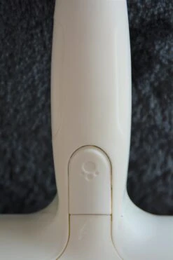 Huisdierhaar Verwijderaar - Huisdier Haar Verwijder Borstel – Pet Hair Remover – Pluizenborstel – Haren Verwijderen – Kleding Borstel & Roller – Katten & Honden - Haar Verwijderaar -Dieren Benodigdheden Winkel 800x1200 5