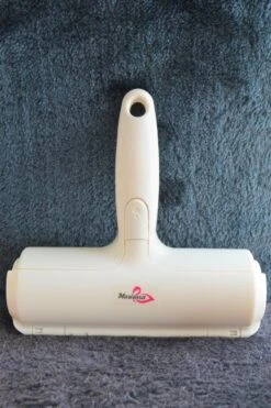 Huisdierhaar Verwijderaar - Huisdier Haar Verwijder Borstel – Pet Hair Remover – Pluizenborstel – Haren Verwijderen – Kleding Borstel & Roller – Katten & Honden - Haar Verwijderaar -Dieren Benodigdheden Winkel 800x1200 6