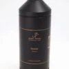 Jean Peau Doodle Shampoo 1000ml 2 Jean Peau Doodle Shampoo 1000ml -Dieren Benodigdheden Winkel 807x1200