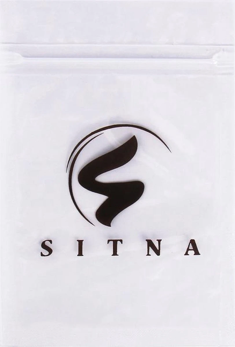 Ultrasoon Hondenfluitje Met Keycord - Fluitje - Honden Fluit – Trainingsfluitje Voor Honden 4 Ultrasoon Hondenfluitje Met Keycord - Fluitje - Honden Fluit – Trainingsfluitje Voor Honden - Afbeelding 2