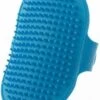 Merkloos Blauwe Katten/honden Borstel Handschoen - Vachtborstel - Borstel Voor Huisdieren 1 Merkloos Blauwe Katten/honden Borstel Handschoen - Vachtborstel - Borstel Voor Huisdieren -Dieren Benodigdheden Winkel 814x1200