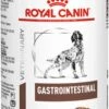 Royal Canin Gastro Intestinal Hond Blik 12 X 400 G -Dieren Benodigdheden Winkel 816x1200