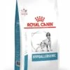 Royal Canin Hypoallergenic - Hondenvoer - 7 Kg -Dieren Benodigdheden Winkel 821x1200