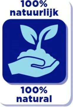 Renske Vers Vlees Zalm Graanvrij - Hondenvoer - 10 X 395 Gr -Dieren Benodigdheden Winkel 821x1200 2