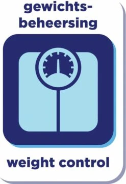 Renske Adult Zalm Graanvrij - Hondenvoer - 2 Kg -Dieren Benodigdheden Winkel 822x1200