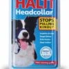 Halti Headcollar - Maat 2 -Dieren Benodigdheden Winkel 823x1200