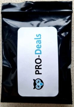 PRO-Deals | Dierenhaar Verwijderen - Haar Verwijderen - Type 2 - Kleur Roze - Kattenharen - Vachtverzorging - Hondenharen - Pluizenverwijderaar - Haaruitval - Kledingreiniger 14 PRO-Deals | Dierenhaar Verwijderen - Haar Verwijderen - Type 2 - Kleur Roze - Kattenharen - Vachtverzorging - Hondenharen - Pluizenverwijderaar - Haaruitval - Kledingreiniger -Dieren Benodigdheden Winkel 825x1200 1