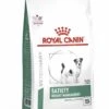 Royal Canin Satiety Small Dog - Hondenvoer Voor Kleine Volwassen Honden Met Overgewicht 3 Kg -Dieren Benodigdheden Winkel 826x1200 1