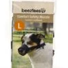 Beeztees Comfort Muilband - Hond - L - 18-24 Cm -Dieren Benodigdheden Winkel 829x1200 2