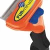 Furminator Hond Kortharig - Hondenborstel - M -Dieren Benodigdheden Winkel 831x1200 2