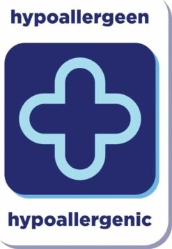 Renske Vers Vlees Zalm Graanvrij - Hondenvoer - 10 X 395 Gr -Dieren Benodigdheden Winkel 833x1200