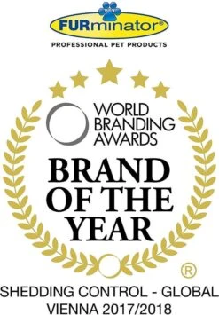 Furminator® Hond Langhaar - Vermindert Haaruitval Tot 90% - Hondenborstel - L -Dieren Benodigdheden Winkel 835x1200 1