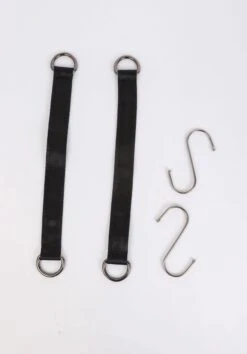 MAAT L Hangmat Harnas Met GRATIS Trimset - Katten - Honden - Trimmen - Trimset Voor Honden - Honden Nagelschaar - Hondenverzorging -Dieren Benodigdheden Winkel 837x1200