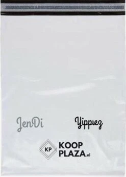 Jendi - Haarverwijderaar Voor Huisdieren - Pluizen Verwijderaar - Makkelijk In Gebruik - Haarverwijderaar Voor Wasmachine - 2 Stuks In 1 Verpakking - Kleur: Groen & Oranje 11 Jendi - Haarverwijderaar Voor Huisdieren - Pluizen Verwijderaar - Makkelijk In Gebruik - Haarverwijderaar Voor Wasmachine - 2 Stuks In 1 Verpakking - Kleur: Groen & Oranje -Dieren Benodigdheden Winkel 856x1200 1