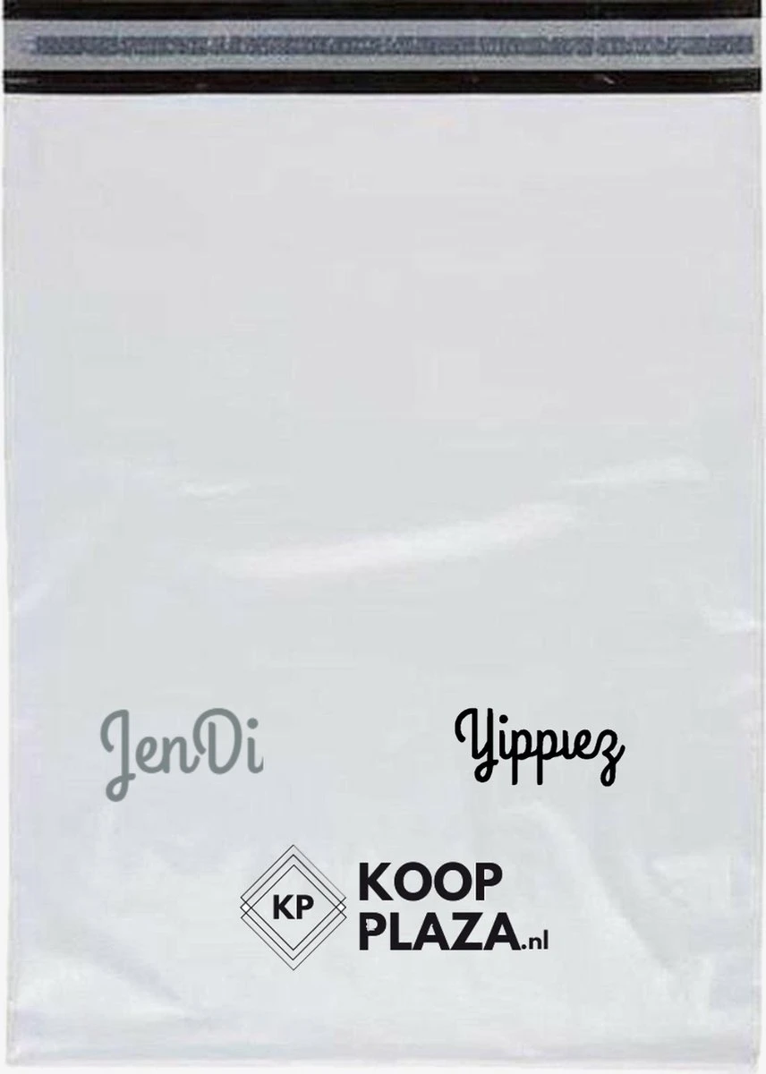 Jendi - Haarverwijderaar Voor Huisdieren - Pluizen Verwijderaar - Makkelijk In Gebruik - Haarverwijderaar Voor Wasmachine - 2 Stuks In 1 Verpakking - Kleur: Groen & Oranje 7 Jendi - Haarverwijderaar Voor Huisdieren - Pluizen Verwijderaar - Makkelijk In Gebruik - Haarverwijderaar Voor Wasmachine - 2 Stuks In 1 Verpakking - Kleur: Groen & Oranje - Afbeelding 5