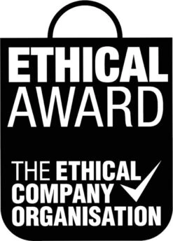 Merkloos 11x Edgard & Cooper Kuipje Vers Vlees Hondenvoer Kip - Kalkoen 150 Gr -Dieren Benodigdheden Winkel 859x1200