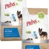Prins Procare Super Active - Hondenvoer - 2 X 3 Kg -Dieren Benodigdheden Winkel 863x1200