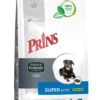 Prins Procare Protection Super Active Hondenvoer 15 Kg 1 Prins Procare Protection Super Active Hondenvoer 15 Kg -Dieren Benodigdheden Winkel 869x1200 1