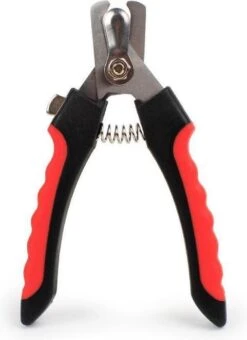 Merkloos Nagelknipper Hond - Huisdier - Dier - Kat - Nageltang - Nagelschaar - Nagels Knippen Hond - Dierennagel Knipper -Dieren Benodigdheden Winkel 872x1200 2