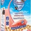 Renske Vers Vlees Zalm Graanvrij - Hondenvoer - 10 X 395 Gr -Dieren Benodigdheden Winkel 873x1200 2