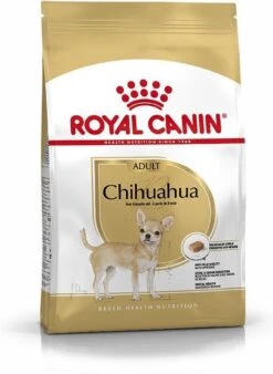 Royal Canin Chihuahua 3 KG -Dieren Benodigdheden Winkel 876x1200 2