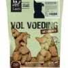 Darf Vol Bites Lam 14kg 2 Darf Vol Bites Lam 14kg -Dieren Benodigdheden Winkel 879x1200