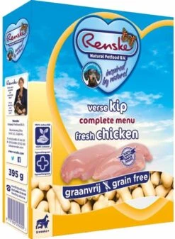 Renske Variatiebox Bobby 12 X 395 Gr 14 Renske Variatiebox Bobby 12 X 395 Gr -Dieren Benodigdheden Winkel 879x1200 2