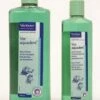 Virbac Vet Aquadent Mondwater - 500 Ml -Dieren Benodigdheden Winkel 897x1200 1