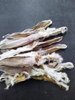 Dieren Benodigdheden Winkel -Dieren Benodigdheden Winkel 900x1200 10