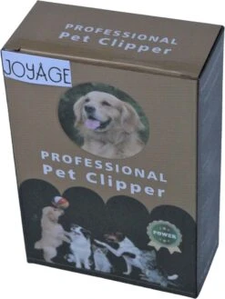 Joyage Professionele Hondentondeuse Voor Dikke Vacht – Honden Tondeuse & Hondentrimmer Tondeuse – Stille Tondeuse Katten & Honden Trimset Lang Haar – Trimmer Hond - Hondentondeuse Draadloos - Tondeuse Voor Honden - Tondeuse Hond Dikke Vacht 15 Joyage Professionele Hondentondeuse Voor Dikke Vacht – Honden Tondeuse & Hondentrimmer Tondeuse – Stille Tondeuse Katten & Honden Trimset Lang Haar – Trimmer Hond - Hondentondeuse Draadloos - Tondeuse Voor Honden - Tondeuse Hond Dikke Vacht -Dieren Benodigdheden Winkel 900x1200 17