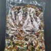 Merkloos Gemengde Partymix-Snoepmix - Minibones - Training Snoepjes - Hondensnoepjes - Traktatie Voor Puppy Van De Snackmeester 1.5kg -Dieren Benodigdheden Winkel 900x1200 8