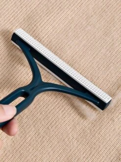 Huisdierhaar Verwijderaar, Haarverwijderaar, Huisdieren, Kattenhaar, Hondenhaar, Knaagdieren, Kleding, Meubels -Dieren Benodigdheden Winkel 901x1200 2