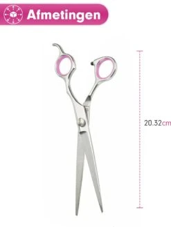 Professor Q - Hondenschaar Krom - Krommende Hondenschaar Links - Professionele Hondenschaar 15 Professor Q - Hondenschaar Krom - Krommende Hondenschaar Links - Professionele Hondenschaar -Dieren Benodigdheden Winkel 902x1200