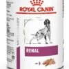 Royal Canin Renal - Hondenvoer - 12 X 410 G -Dieren Benodigdheden Winkel 903x1200