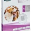 Petsafe 760 Hondenluik - L - Wit - 37 X 31,4 Cm 2 Petsafe 760 Hondenluik - L - Wit - 37 X 31,4 Cm -Dieren Benodigdheden Winkel 911x1200 2