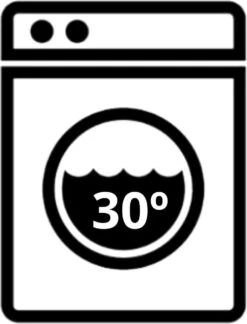 Snoozle Donut Hondenmand - Zacht En Luxe Hondenkussen - Wasbaar - Fluffy - Hondenmanden - 80cm - Creme Bruin -Dieren Benodigdheden Winkel 914x1200