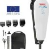 WAHL ShowPro Dierentrimmer 20110.046 - Snoer Met Snoer Made In Europe - Gepatenteerde Krachtige En Stille V5000-motor -Dieren Benodigdheden Winkel 925x1200 2