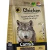 Carnis Chicken Small Geperst Hondenvoer 12,5 Kg - Hond 1 Carnis Chicken Small Geperst Hondenvoer 12,5 Kg - Hond -Dieren Benodigdheden Winkel 936x1200