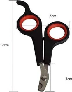 Doodadeals® | Nagelschaar Kat | Nagelschaar Hond | Nagelschaar Konijn | Nagelschaar Cavia | Multi Color | 1 Stuk 8 Doodadeals® | Nagelschaar Kat | Nagelschaar Hond | Nagelschaar Konijn | Nagelschaar Cavia | Multi Color | 1 Stuk -Dieren Benodigdheden Winkel 936x1200 2