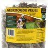 Gedroogde Visjes Voor Hond En Kat (1,2 LTR) 1 Gedroogde Visjes Voor Hond En Kat (1,2 LTR) -Dieren Benodigdheden Winkel 948x1200