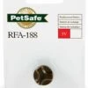 Petsafe RFA 188 Blafband - Batterij Voor Nano - Kleine Hond 2 Petsafe RFA 188 Blafband - Batterij Voor Nano - Kleine Hond -Dieren Benodigdheden Winkel 952x1200 1