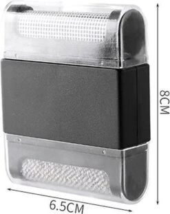Draagbare Mini Kleding Haar Bal- Lint Remover- Kleding Reiniging Trimmer- Sweater Doek Handmatig Scheerapparaat- Kleding Reiniging Trimmer-Stof Scheerapparaat Voor Stoffen-Linnen- Kleding - Meubilair-dieren-Zwart 13 Draagbare Mini Kleding Haar Bal- Lint Remover- Kleding Reiniging Trimmer- Sweater Doek Handmatig Scheerapparaat- Kleding Reiniging Trimmer-Stof Scheerapparaat Voor Stoffen-Linnen- Kleding - Meubilair-dieren-Zwart -Dieren Benodigdheden Winkel 952x1200