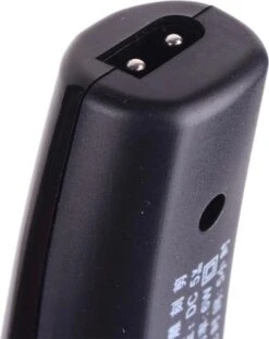 Merkloos Premium Tondeuse Voor Honden Of Katten - Dierentondeuse Oplaadbaar - Ook Bij Tenen, Ogen & Oren - Draadloze Haartrimmer -Dieren Benodigdheden Winkel 953x1200 1