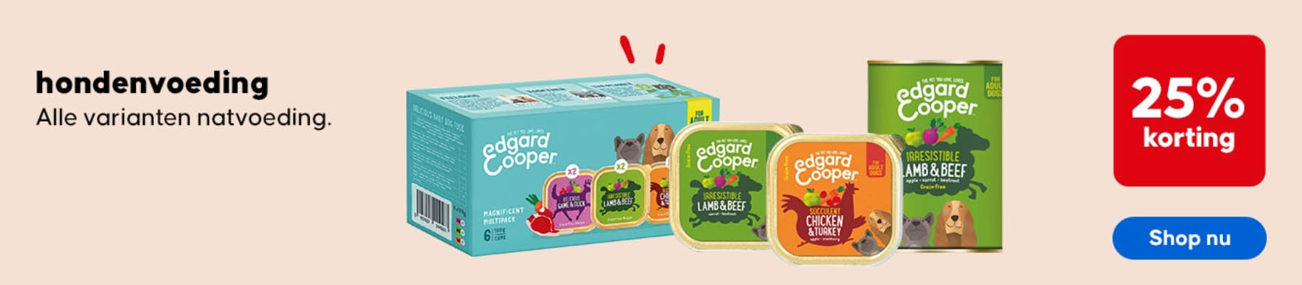 Dieren Benodigdheden Winkel -Dieren Benodigdheden Winkel esrferr